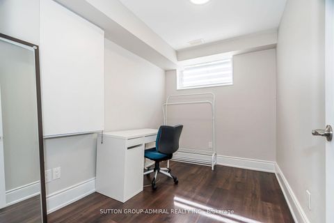 Photo 34 at 24 Ranee Avenue, Lawrence, Toronto