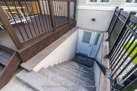 Photo 39 at 24 Ranee Avenue, Lawrence, Toronto