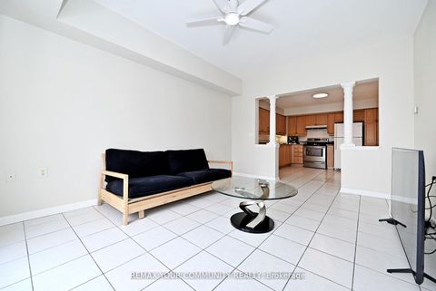 Photo 18 at 502 - 2500 Rutherford Road, Maple, Vaughan