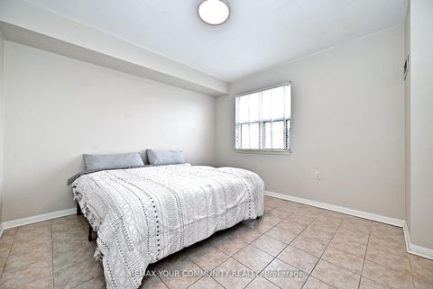 Photo 21 at 502 - 2500 Rutherford Road, Maple, Vaughan