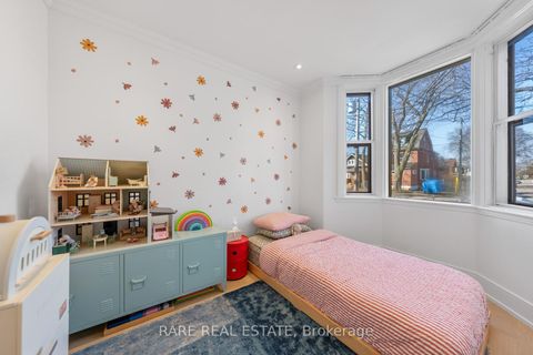 Photo 14 at 283 Chisholm Avenue, Lumsden, Toronto