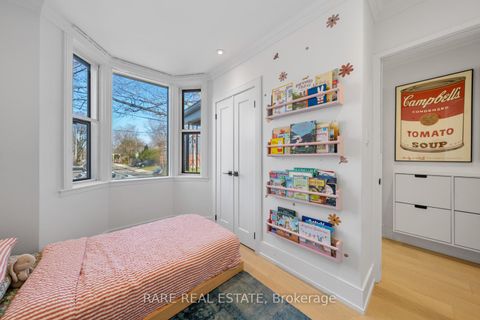 Photo 15 at 283 Chisholm Avenue, Lumsden, Toronto