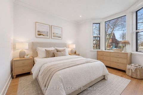 Photo 16 at 283 Chisholm Avenue, Lumsden, Toronto