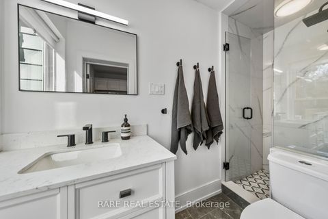 Photo 18 at 283 Chisholm Avenue, Lumsden, Toronto