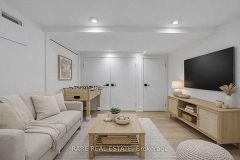 Photo 22 at 283 Chisholm Avenue, Lumsden, Toronto