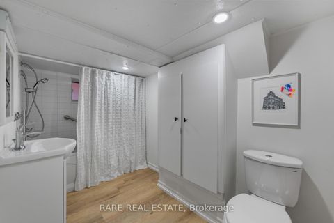 Photo 23 at 283 Chisholm Avenue, Lumsden, Toronto