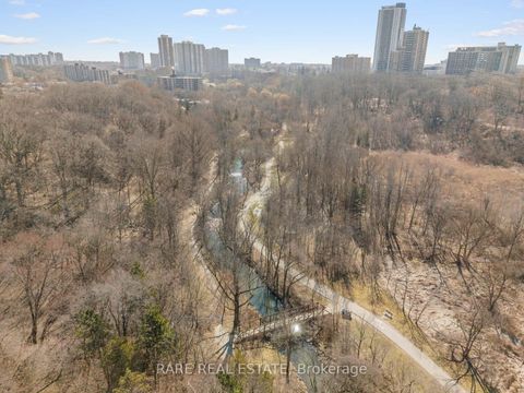 Photo 26 at 283 Chisholm Avenue, Lumsden, Toronto