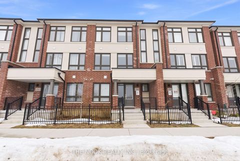 Photo 0 at 1363 Shankel Road, Eastdale, Oshawa