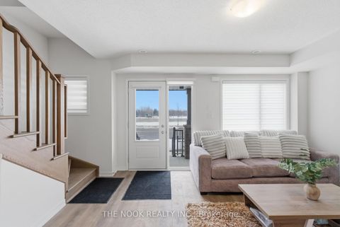 Photo 1 at 1363 Shankel Road, Eastdale, Oshawa