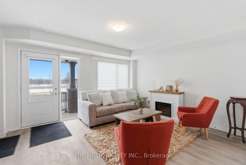 Photo 2 at 1363 Shankel Road, Eastdale, Oshawa