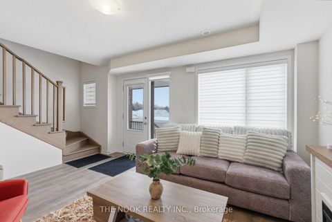 Photo 3 at 1363 Shankel Road, Eastdale, Oshawa