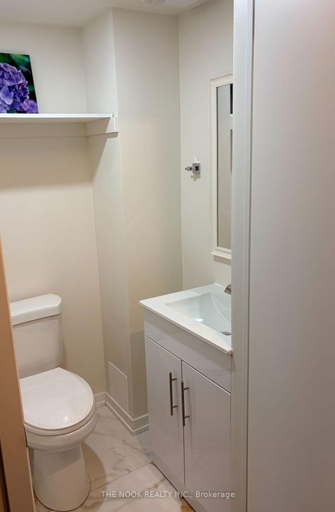 Photo 4 at 1363 Shankel Road, Eastdale, Oshawa