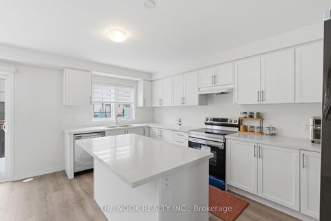 Photo 5 at 1363 Shankel Road, Eastdale, Oshawa