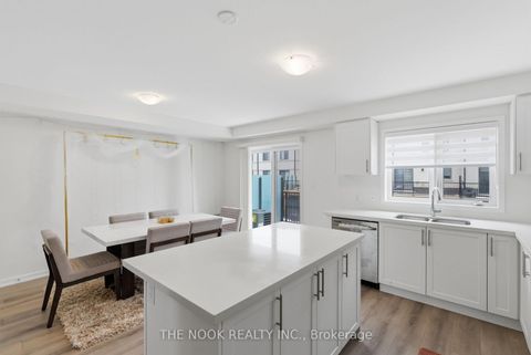 Photo 6 at 1363 Shankel Road, Eastdale, Oshawa