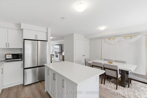 Photo 7 at 1363 Shankel Road, Eastdale, Oshawa