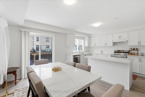 Photo 8 at 1363 Shankel Road, Eastdale, Oshawa