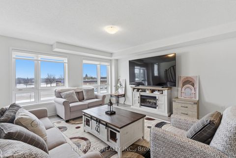 Photo 9 at 1363 Shankel Road, Eastdale, Oshawa