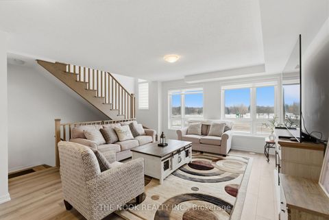 Photo 10 at 1363 Shankel Road, Eastdale, Oshawa