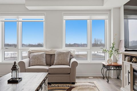 Photo 11 at 1363 Shankel Road, Eastdale, Oshawa