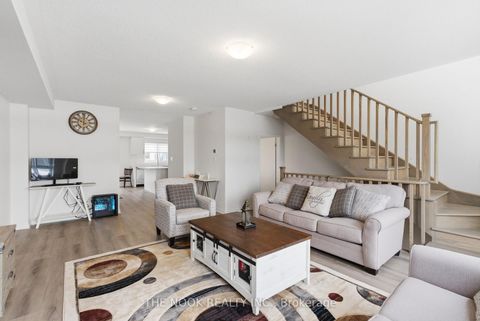 Photo 12 at 1363 Shankel Road, Eastdale, Oshawa