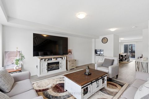 Photo 13 at 1363 Shankel Road, Eastdale, Oshawa