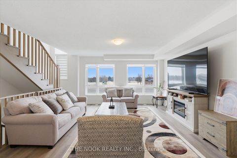 Photo 14 at 1363 Shankel Road, Eastdale, Oshawa