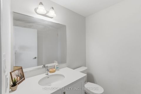 Photo 15 at 1363 Shankel Road, Eastdale, Oshawa