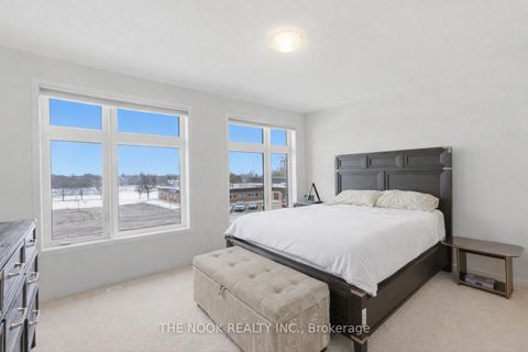 Photo 16 at 1363 Shankel Road, Eastdale, Oshawa