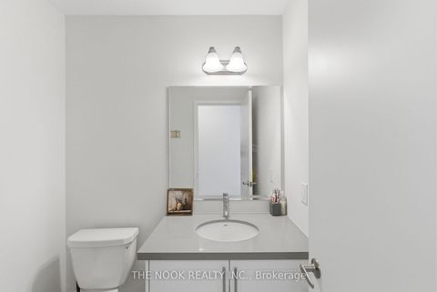 Photo 17 at 1363 Shankel Road, Eastdale, Oshawa