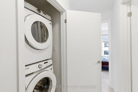 Photo 18 at 1363 Shankel Road, Eastdale, Oshawa