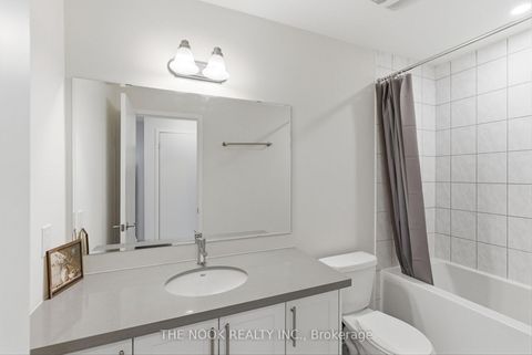 Photo 19 at 1363 Shankel Road, Eastdale, Oshawa