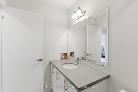 Photo 20 at 1363 Shankel Road, Eastdale, Oshawa