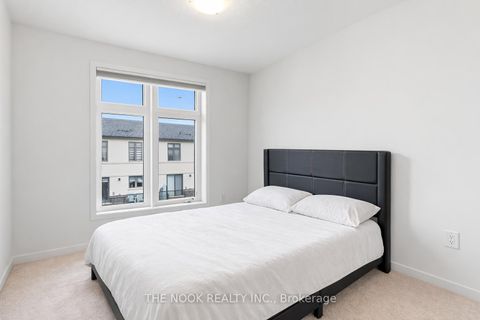 Photo 21 at 1363 Shankel Road, Eastdale, Oshawa