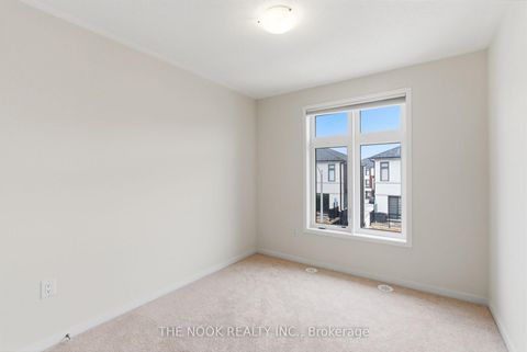 Photo 22 at 1363 Shankel Road, Eastdale, Oshawa