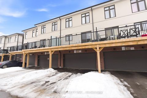 Photo 23 at 1363 Shankel Road, Eastdale, Oshawa