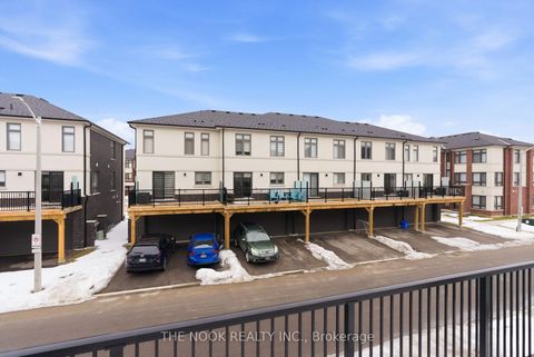 Photo 24 at 1363 Shankel Road, Eastdale, Oshawa