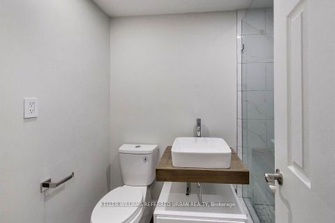 Photo 13 at 1215 - 11 Wincott Drive, The Westway, Toronto