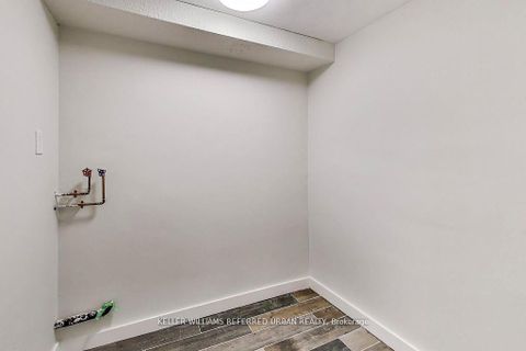 Photo 15 at 1215 - 11 Wincott Drive, The Westway, Toronto
