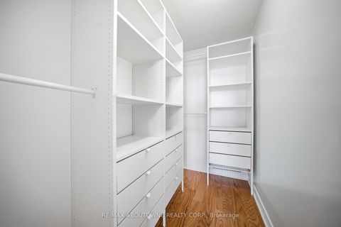 Photo 11 at 2706 - 23 Hollywood Avenue, Willowdale East, Toronto