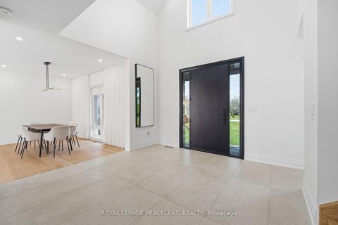 Photo 5 at 16305 7th Concession, Pottageville, King