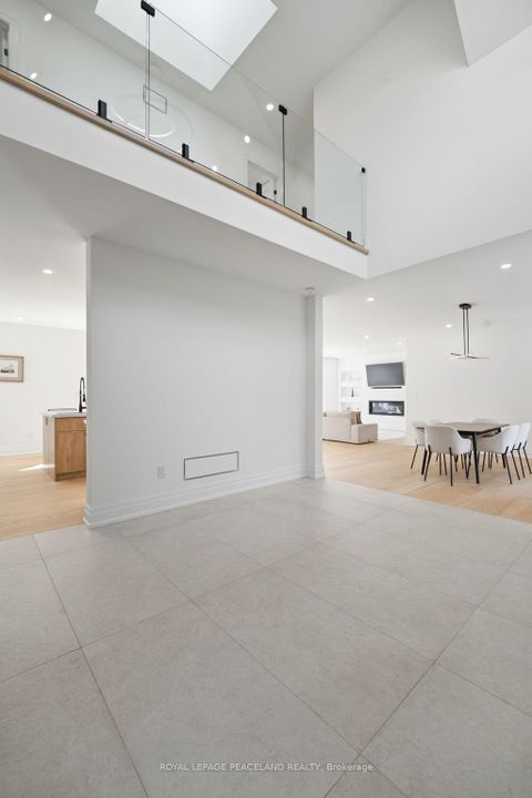 Photo 6 at 16305 7th Concession, Pottageville, King