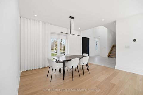 Photo 7 at 16305 7th Concession, Pottageville, King