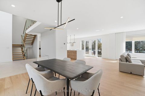 Photo 8 at 16305 7th Concession, Pottageville, King