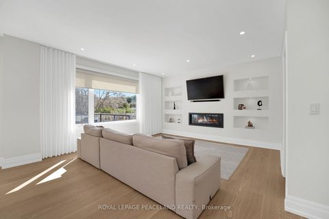 Photo 9 at 16305 7th Concession, Pottageville, King