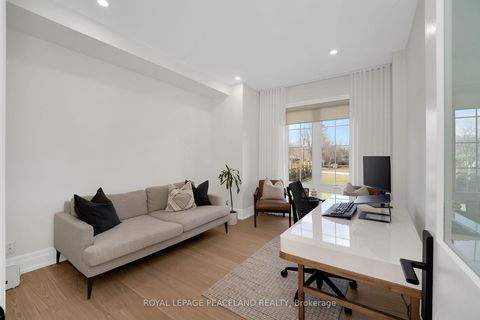 Photo 10 at 16305 7th Concession, Pottageville, King