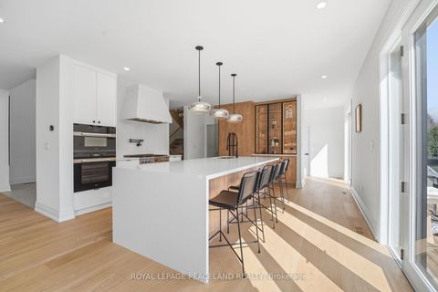 Photo 12 at 16305 7th Concession, Pottageville, King