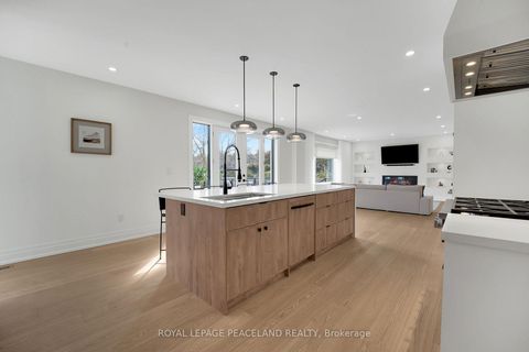 Photo 13 at 16305 7th Concession, Pottageville, King