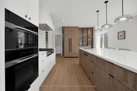 Photo 14 at 16305 7th Concession, Pottageville, King