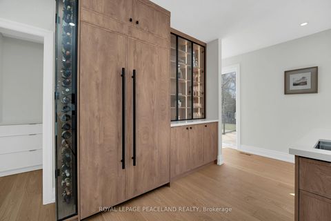 Photo 15 at 16305 7th Concession, Pottageville, King