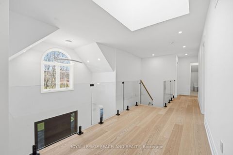 Photo 18 at 16305 7th Concession, Pottageville, King